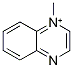 20595-03-3
