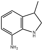2060027-01-0