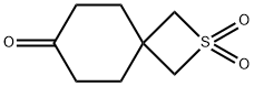 2060042-83-1