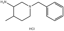 2060045-13-6