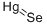 20601-83-6