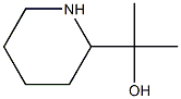 20603-17-2