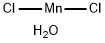 20603-88-7结构式