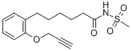 MS-PPOH