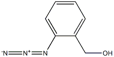 (2-Azidophenyl)methanol