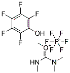 206190-14-9