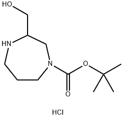 2061979-40-4
