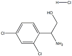 2061980-13-8