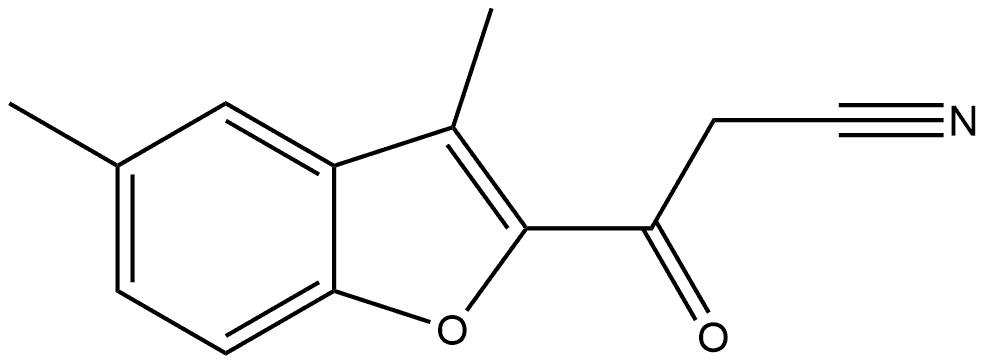2061980-32-1