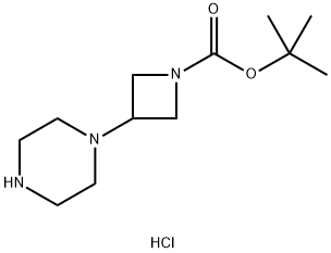 2061980-49-0