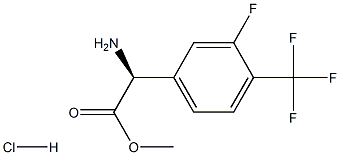 2061996-78-7