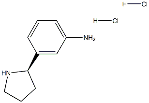 2061996-91-4