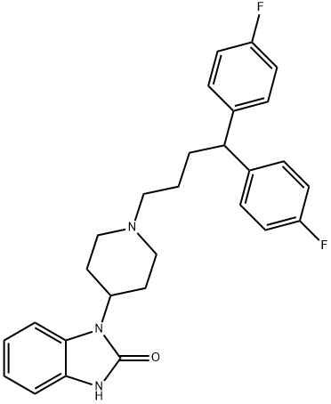 2062-78-4结构式