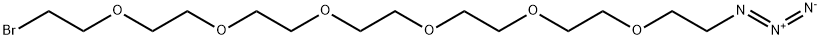 2062663-64-1结构式