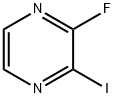 206278-26-4