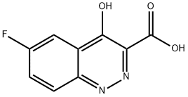 2063-37-8