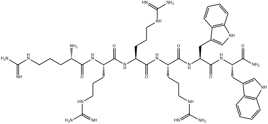 L-R4W2