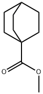2064-04-2结构式