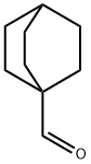 2064-05-3结构式