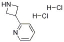 206446-45-9