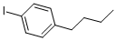 20651-57-4结构式