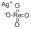 20654-56-2结构式