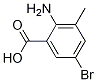 206548-13-2结构式