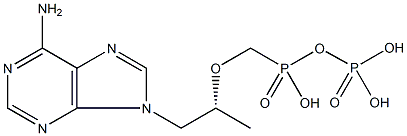 206646-04-0结构式