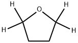 Tetrahydrofuran-2,2,5,5-d4