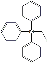 20667-19-0结构式