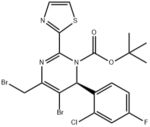 2067376-01-4