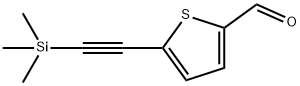 206768-50-5结构式