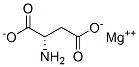 L-Aspartic acid magnesium salt