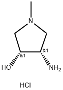 2068138-04-3