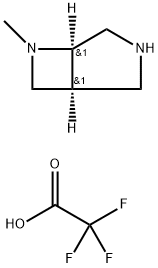 2068138-20-3