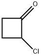 20686-67-3结构式