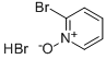 206860-49-3结构式