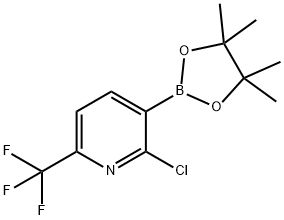 2068737-11-9