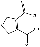 20688-07-7结构式