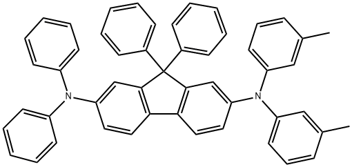 206886-03-5结构式