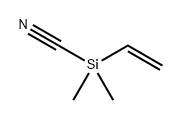 2069196-22-9