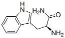20696-57-5结构式