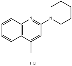 2070015-10-8结构式