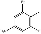 207110-35-8