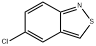 20712-05-4