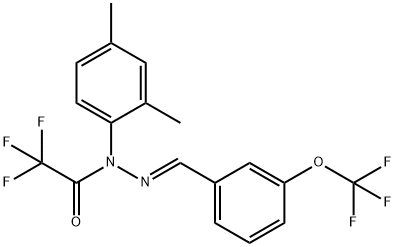 2071209-49-7