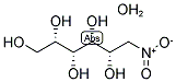 207226-23-1结构式