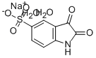 207399-16-4