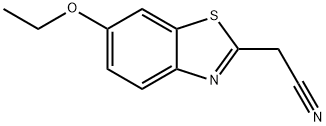 207400-12-2