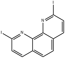 207461-15-2结构式